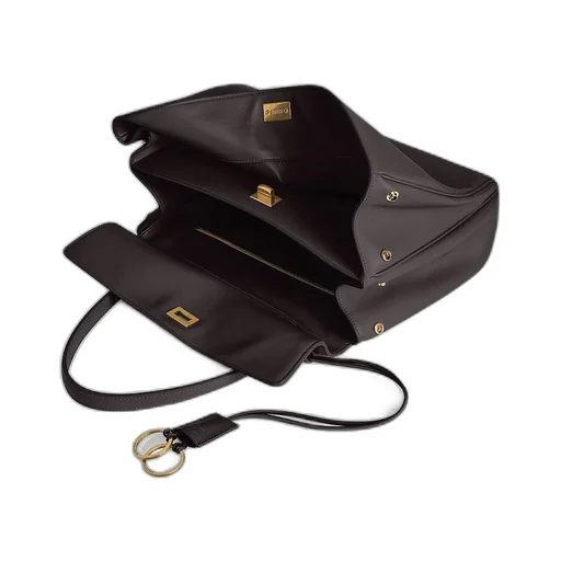 Rodeo Handbag Medium