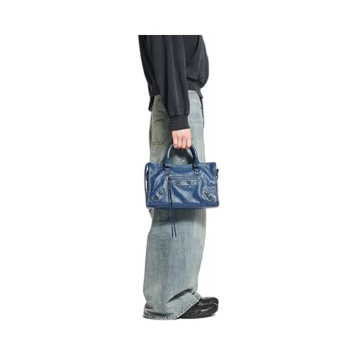 Le City Bag Small
