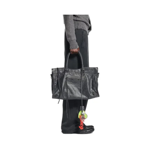 Le City Bag Large