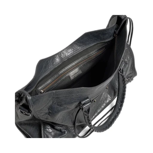 Le City Bag Large