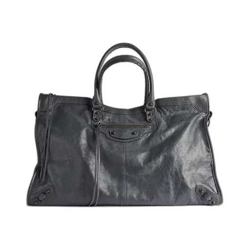 Le City Travel Bag