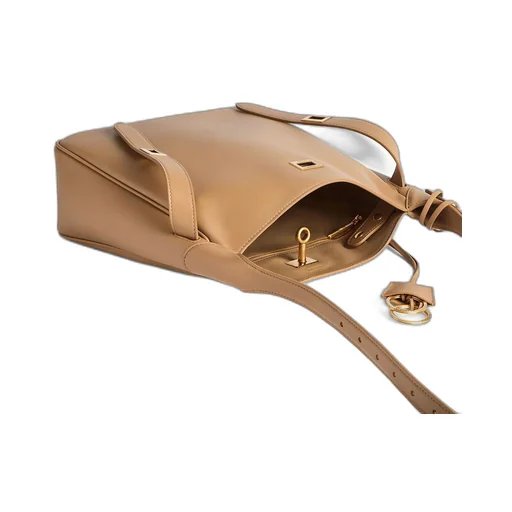 Bel Air Hobo Bag Small