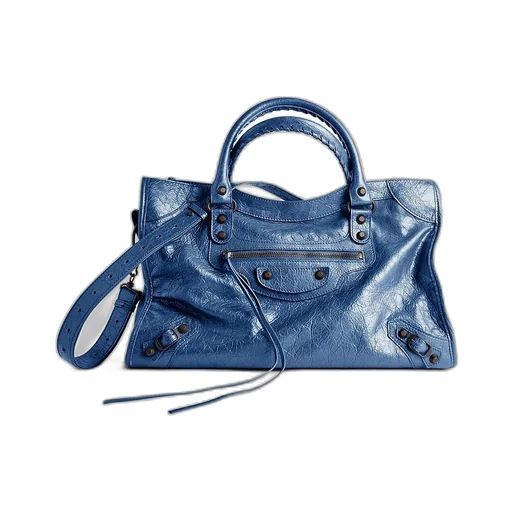 Le City Bag Medium