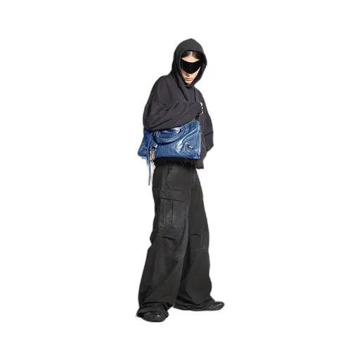 Le City Bag Medium