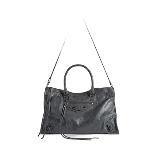 Le City Bag Large