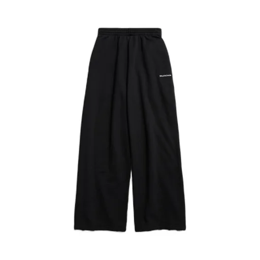 Greene Street Baggy Sweatpants
