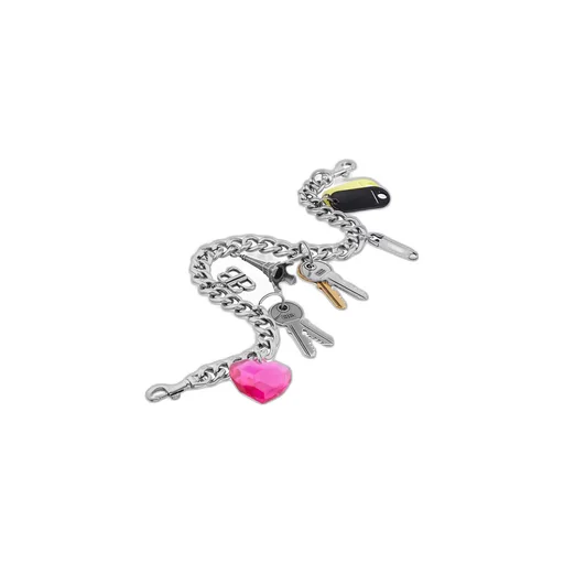 Small Souvenirs Charm/Keychain