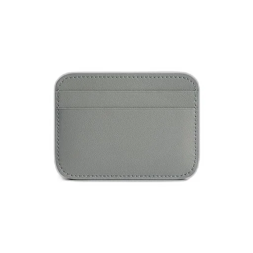 Cash 2.0 Card Holder