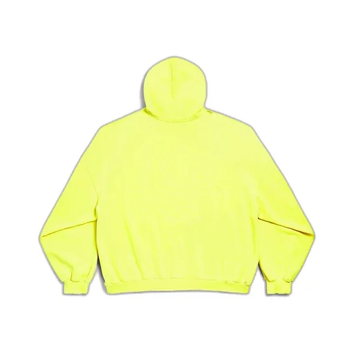 3B Liquified Hoodie Large Fit