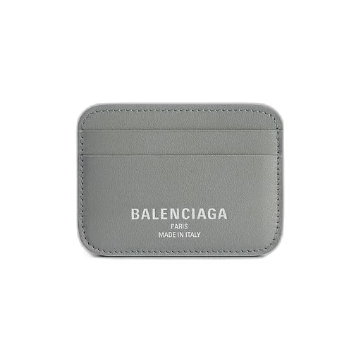 Cash 2.0 Card Holder