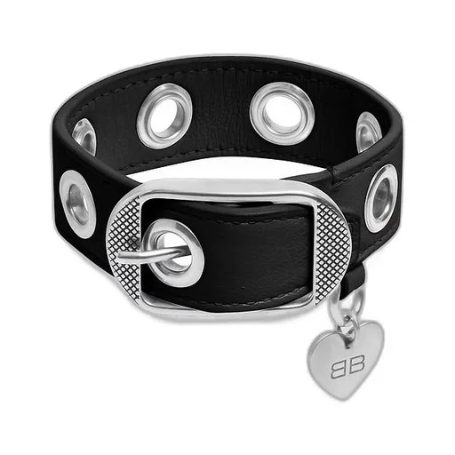 Cagole Bracelet