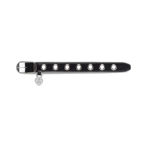 Cagole Bracelet