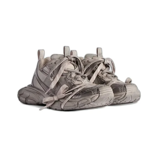 3Xl Summer Mesh Sneaker