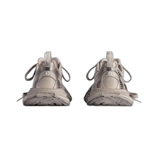 3Xl Summer Mesh Sneaker