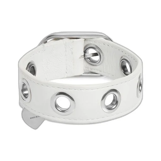 Cagole Bracelet