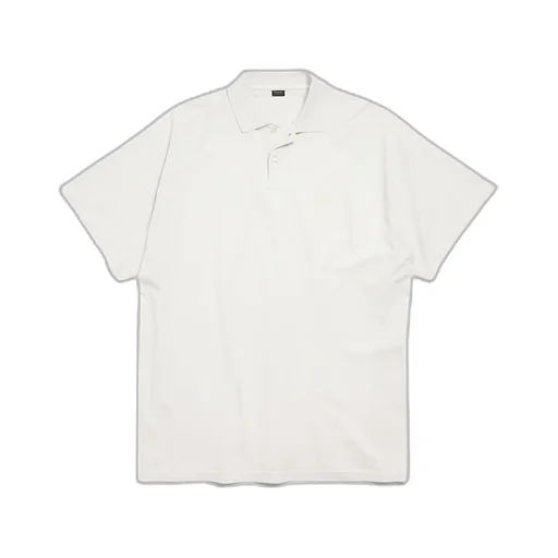 Bb Garderobe Polo