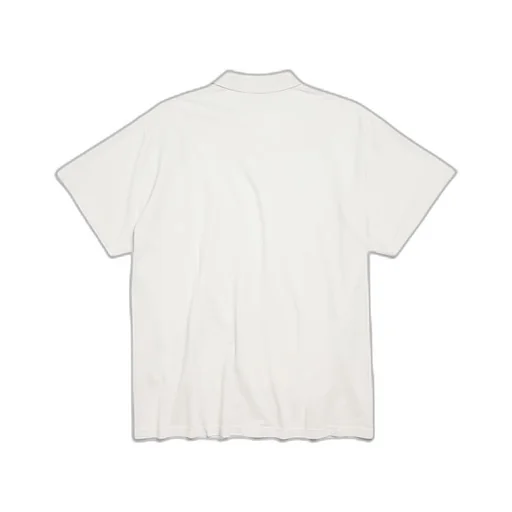 Bb Garderobe Polo