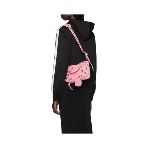 Neo Cagole Small Tote Bag