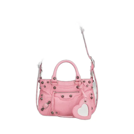 Neo Cagole Small Tote Bag
