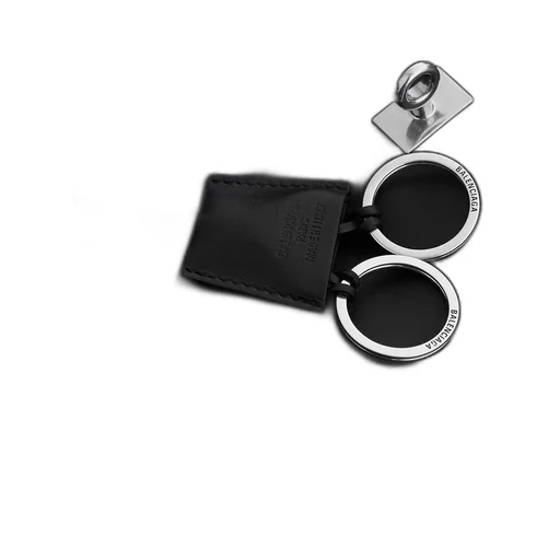 Rodeo Messenger Bag