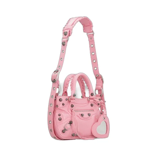 Neo Cagole Small Tote Bag