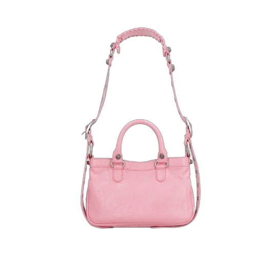 Neo Cagole Small Tote Bag