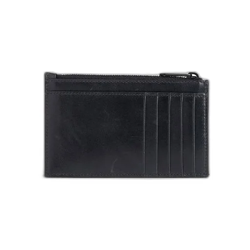 Unity Long Coin And Card Holder