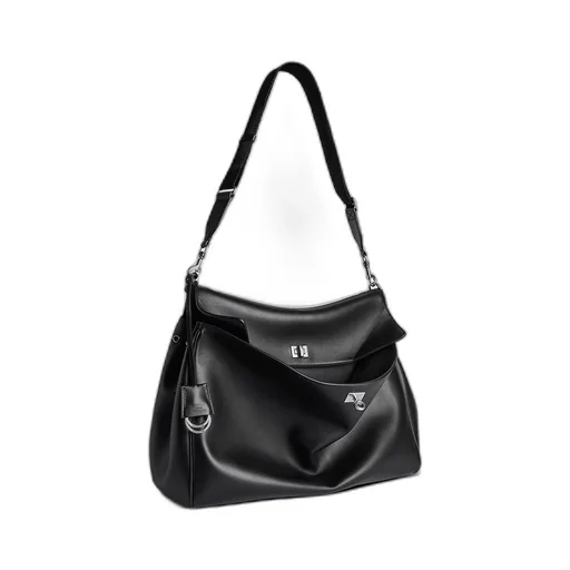Rodeo Messenger Bag
