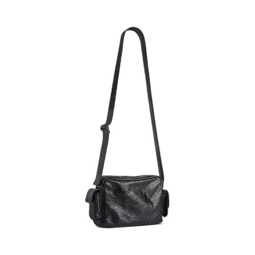Superbusy Camera Bag
