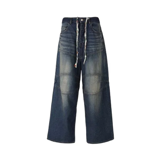 Baggy Pants