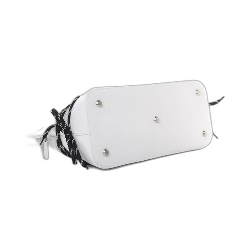 Ville XXS Hello Kitty Handbag