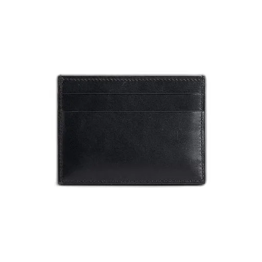 Unity Card Holder