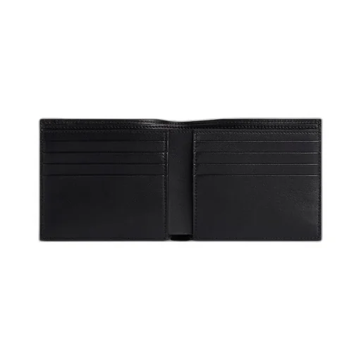 Unity Square Folded Wallet