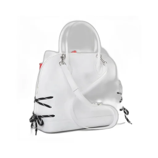 Ville XXS Hello Kitty Handbag