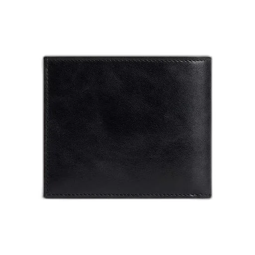 Unity Square Folded Wallet