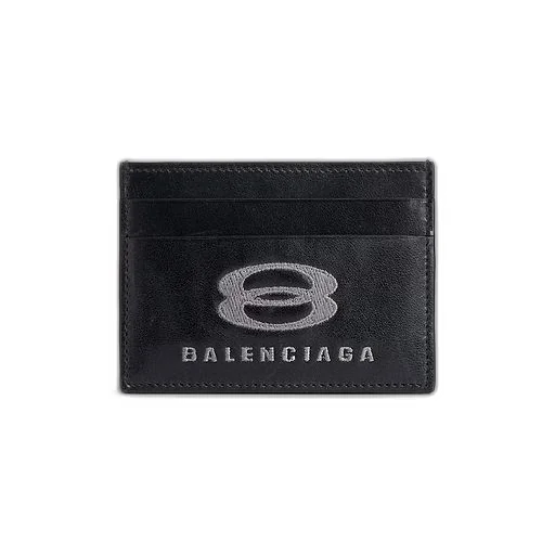 Unity Card Holder