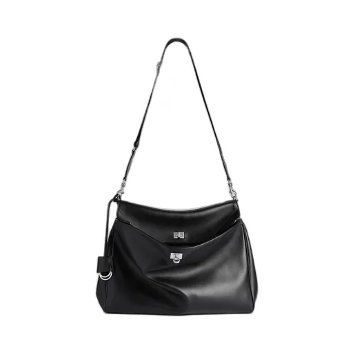 Rodeo Messenger Bag