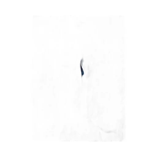 Allover Pattern Draping Long Dress