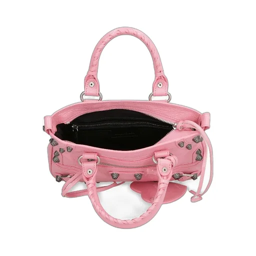 Neo Cagole Small Tote Bag