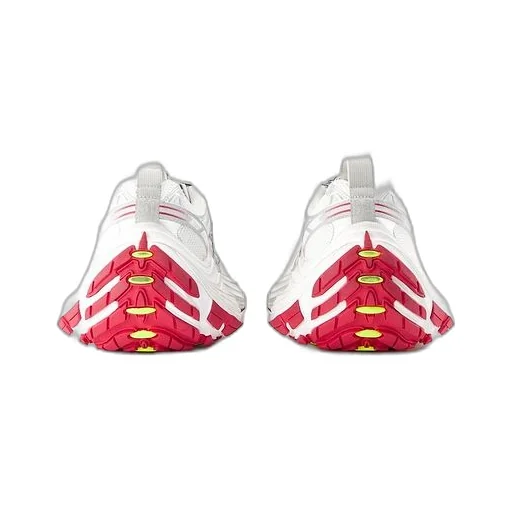 10Xl Low Top Sneakers