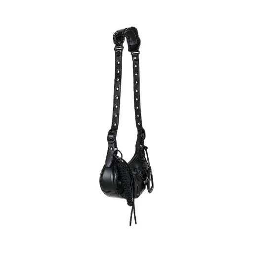 Latex Le Cargo Bag Xs