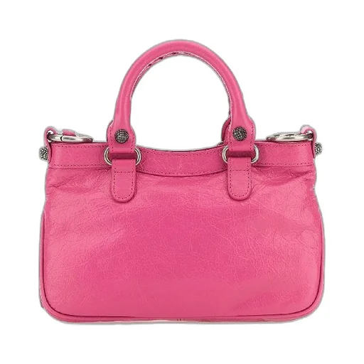 Neo Cargo Small Tote Bag