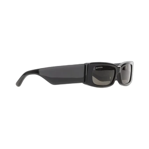 Logo Temple Square Sunglasses