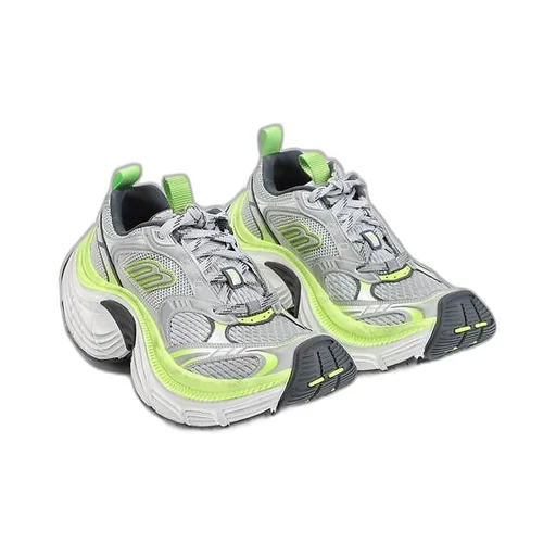 6Xl Sneaker