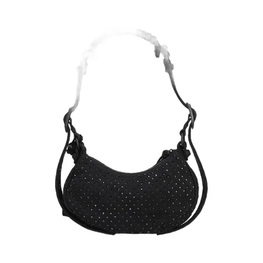 Le Cagole Shoulder Bag Xs