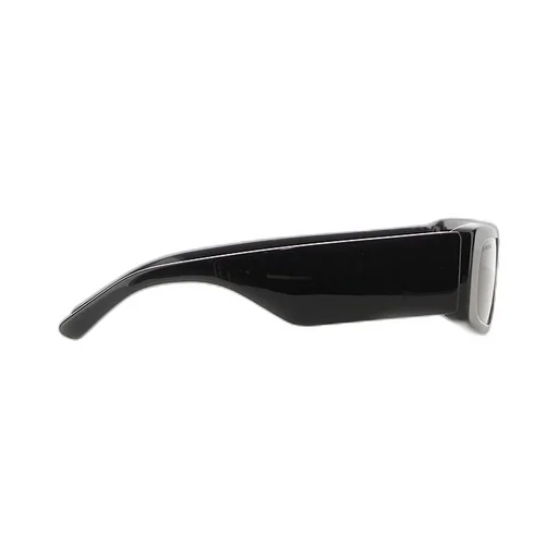 Logo Temple Square Sunglasses