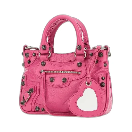 Neo Cargo Small Tote Bag