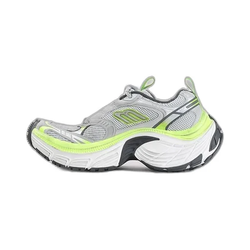 6Xl Sneaker