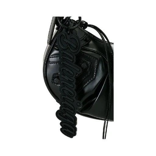 Latex Le Cargo Bag Xs