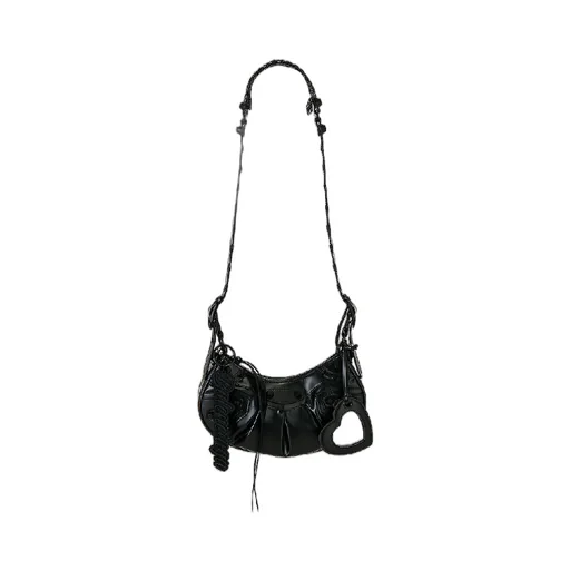 Latex Le Cargo Bag Xs